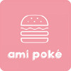Ami Salad C.c. Anagnina