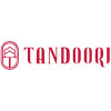 Tandoori
