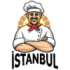 Istanbul Pizza Kebab