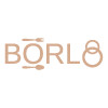Borl8