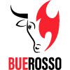 Bue Rosso Risto Pizza Grill