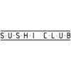 Sushi Club Castel Mella*