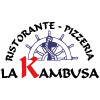 Pizzeria La Kambusa Da Gigi