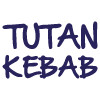 Tutan Kebab