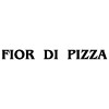 Fior Di Pizza Pizzeria D'asporto