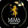 Pizzeria Mimó