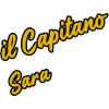 Il Capitano Pizza&kebab