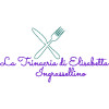 La Trinacria Di Elisabetta Ingrassellino