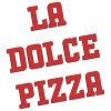 La Dolce Pizza