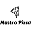 Pizzeria Mastro Pizza