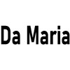 Da Maria