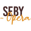 Seby Opera*