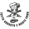 Tutto Arrosto E Niente Fumo Paninoteca Braceria