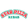 Star Pizza Kebab