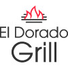 El Dorado Grill Il Miglior Pollo Via Genova