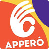 Appero'