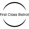 First Class Bistrot*