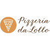 Pizzeria Da Lollo