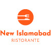 New Islamabad