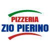 Pizzeria Da Zio Pierino
