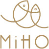 Miho Japanese Castel Mella