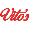 Vito's Pizza