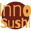 Inno Sushi