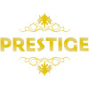 Prestige Food Pizza&kebab