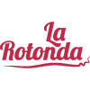 La Rotonda Montegranaro