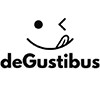 Degustibus Rosticceria Artigianale