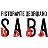 Georgiano Saba