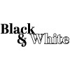 Black White Pinseria Hamburgeria