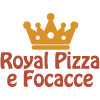Royal Pizza E Focacce*