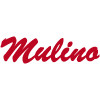 Pizzeria Il Mulino