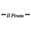Il Pirata Pizzeria Gelateria