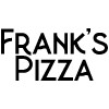Frank's Pizza 2 Villagrazia Di Carini
