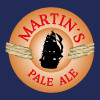 Totem Pub