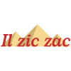 Il Ziczac