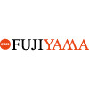 Cyber Fujiyama