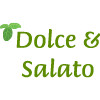Dolce Salato