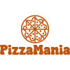 Pizzamania