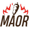 Maor Turkish Kebab