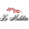 La Maldita Paninoteca