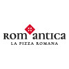 Rom'antica La Pizza Alla Romana Rozzano