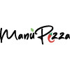 Manù Pizza