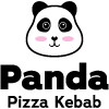 Panda Pizza Kebab
