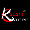Sushikaiten*