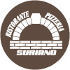 Pizzeria Da Suriano Pizza Al Tegamino