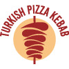 Friend's Turkish Pizza Kebab