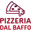 Pizzeria Dal Baffo